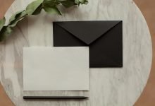Photo of How to write a successful cover letter