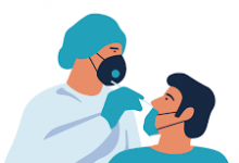 Photo of The Role of a Family Doctor in the overall Well-being of his Patients