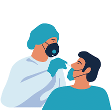 Photo of The Role of a Family Doctor in the overall Well-being of his Patients