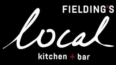 Photo of The Best Places To Eat In The Woodlands