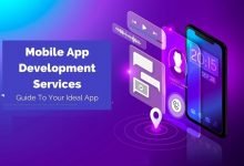 Photo of Learning More About Mobile Applications Will Always Be Beneficial
