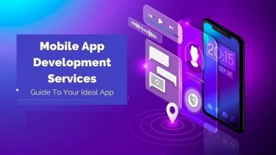 Photo of Learning More About Mobile Applications Will Always Be Beneficial