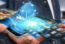 Photo of The Effect Of Mobile Application On Your Business