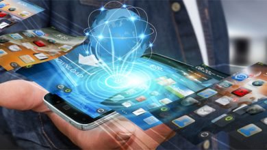 Photo of The Effect Of Mobile Application On Your Business