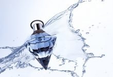 Photo of Fume Perfume: Strategies for Reducing Chafing During Workouts