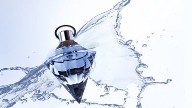 Photo of Fume Perfume: Strategies for Reducing Chafing During Workouts