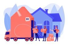 Photo of 20 Best Packing and Moving Tips That You Must Know