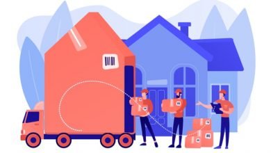 Photo of 20 Best Packing and Moving Tips That You Must Know