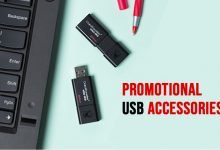 Photo of 4 Main Benefits of Choosing the Right USB Accessories