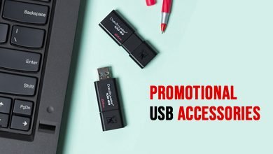 Photo of 4 Main Benefits of Choosing the Right USB Accessories