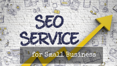 Photo of How To Choose SEO Agency For Small Businesses