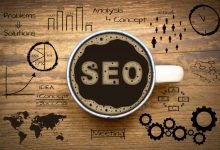 Photo of Expert SEO Advisor to Improve Your Web Page Traffic