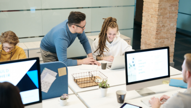 Photo of How can an SEO company in Canada help your business?