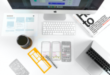 Photo of 10 Principles of User Interface Design That You Must Follow