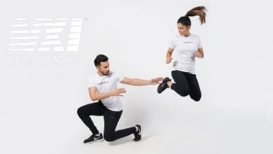 Photo of Version XI Best Brand For Active Wear in Pakistan 2021