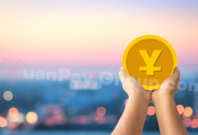 Photo of How to earn interest on Cryptocurrency