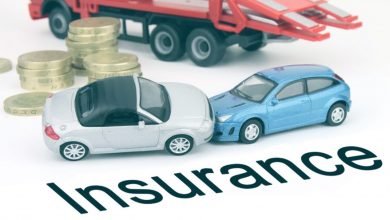 Photo of 5 Reasons to purchase auto insurance