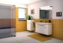 Photo of FIND REASONS TO INVEST IN A BATHROOM REMODEL