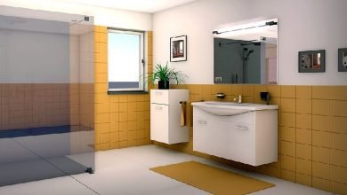 Photo of FIND REASONS TO INVEST IN A BATHROOM REMODEL
