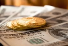 Photo of What Are the Benefits of a Money Management Course?
