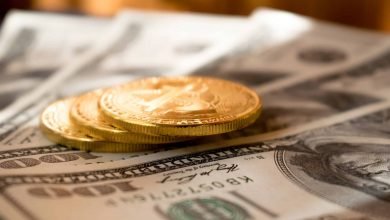 Photo of What Are the Benefits of a Money Management Course?