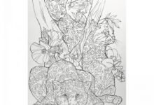 Photo of Top 7 Benefits Of Adult Coloring Books