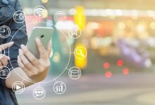 Photo of 5 Powerful and Valuable WiFi Marketing Trends for Small Businesses 