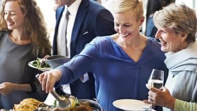 Photo of How to Host a Taco + Tequila Tuesday at your Restaurant