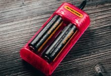 Photo of How Long Vape Batteries Last | Tips to Extend Your Battery Life