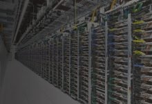 Photo of A Beginner’s Guide to Cloud Hosting