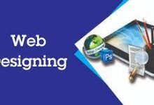 Photo of Are You Searching for a Web Design Company in Jaipur? We Can Help You