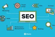 Photo of WordPress SEO for Beginners