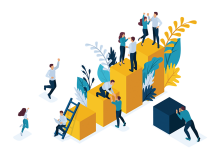 Photo of Top 10 Employee Engagement Trends for 2021