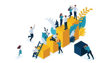Photo of Top 10 Employee Engagement Trends for 2021