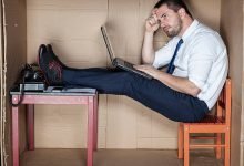 Photo of 5 tips to consider in your new employment contract to protect yourself from retaliation