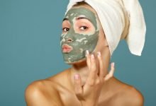 Photo of Face Masks: Benefits, Types & How Often You Should Use One