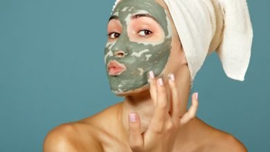 Photo of Face Masks: Benefits, Types & How Often You Should Use One