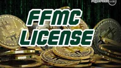Photo of If you want to have ffmc license in India: Prevent making these mistakes 
