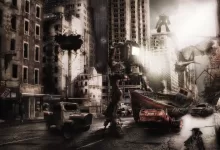 Photo of Go2Games Offers Excellent PS4 Action Games