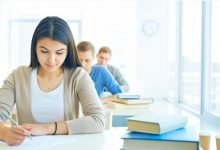 Photo of Study in a good university