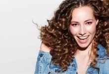 Photo of Healthy Hair: A Routine To Follow To Take Care Of Your Hair