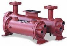 Photo of WHAT ARE THE SHELL AND TUBE HEAT EXCHANGERS?