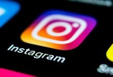 Photo of Downloadgram – Instagram Photo & Video Downloader Online