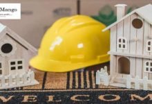 Photo of The credit score impact the home buying process