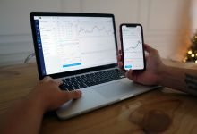 Photo of 5 Tips When Trading Forex With a Full-Time Job 