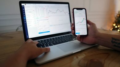 Photo of 5 Tips When Trading Forex With a Full-Time Job 