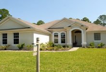 Photo of Are you looking for a home loan? Find out about FHA loans here.