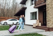 Photo of 2021 American Residential Warranty Review