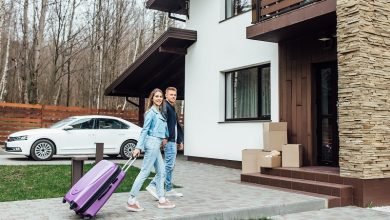 Photo of 2021 American Residential Warranty Review