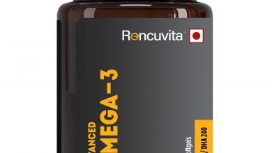 Photo of Benefits of Omega 3 Fish Oil Science-Based Uses & Effectiveness